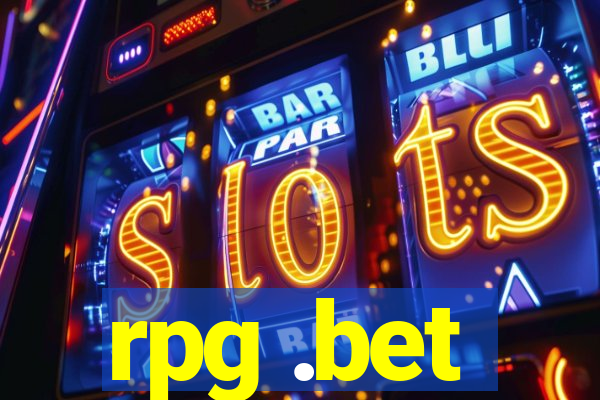 rpg .bet